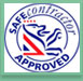 safe contractor approved Redcar